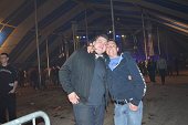 Photo 566 - Festy-Pasques Nuit des cloches
