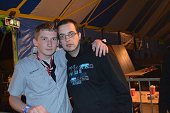 Photo 567 - Festy-Pasques Nuit des cloches