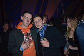Photo 570 - Festy-Pasques Nuit des cloches