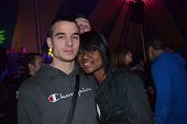 Photo 572 - Festy-Pasques Nuit des cloches
