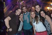 Photo 573 - Festy-Pasques Nuit des cloches
