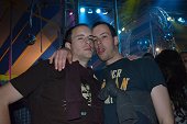 Photo 575 - Festy-Pasques Nuit des cloches