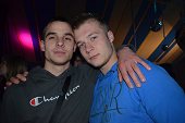 Photo 576 - Festy-Pasques Nuit des cloches