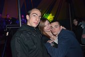 Photo 577 - Festy-Pasques Nuit des cloches
