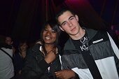 Photo 578 - Festy-Pasques Nuit des cloches