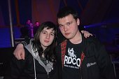 Photo 581 - Festy-Pasques Nuit des cloches