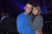 Photo 582 - Festy-Pasques Nuit des cloches