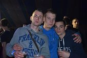 Photo 583 - Festy-Pasques Nuit des cloches