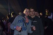 Photo 584 - Festy-Pasques Nuit des cloches