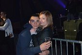 Photo 585 - Festy-Pasques Nuit des cloches