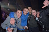 Photo 586 - Festy-Pasques Nuit des cloches