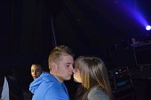 Photo 587 - Festy-Pasques Nuit des cloches