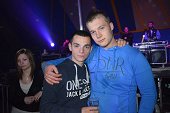 Photo 588 - Festy-Pasques Nuit des cloches