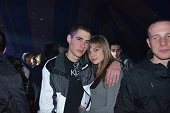 Photo 590 - Festy-Pasques Nuit des cloches