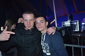 Photo 591 - Festy-Pasques Nuit des cloches