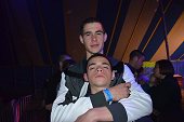 Photo 592 - Festy-Pasques Nuit des cloches