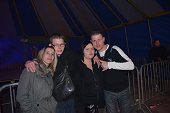 Photo 593 - Festy-Pasques Nuit des cloches