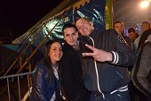 Photo 594 - Festy-Pasques Nuit des cloches