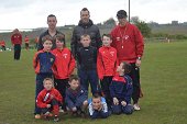 Photo 89 - Why Not