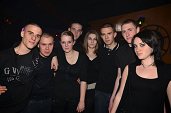 Photo 19 - TOTAL BLACK CODE