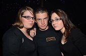 Photo 30 - TOTAL BLACK CODE