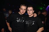 Photo 39 - TOTAL BLACK CODE