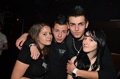 Photo 49 - TOTAL BLACK CODE