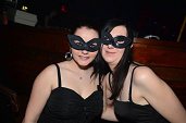 Photo 66 - TOTAL BLACK CODE