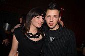 Photo 106 - TOTAL BLACK CODE