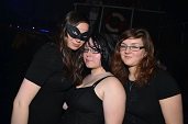 Photo 127 - TOTAL BLACK CODE