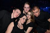 Photo 135 - TOTAL BLACK CODE
