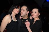 Photo 148 - TOTAL BLACK CODE