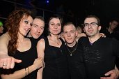 Photo 154 - TOTAL BLACK CODE