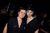 Photo 162 - TOTAL BLACK CODE