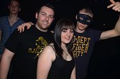 Photo 183 - TOTAL BLACK CODE