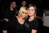 Photo 216 - TOTAL BLACK CODE
