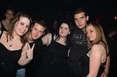 Photo 218 - TOTAL BLACK CODE