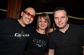 Photo 253 - TOTAL BLACK CODE