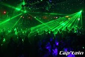 Photo 2 - MEGA MOUSSE PARTY 