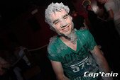 Photo 3 - MEGA MOUSSE PARTY 