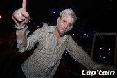 Photo 5 - MEGA MOUSSE PARTY 