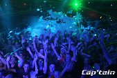 Photo 6 - MEGA MOUSSE PARTY 