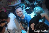 Photo 9 - MEGA MOUSSE PARTY 