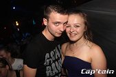Photo 10 - MEGA MOUSSE PARTY 
