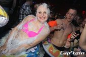 Photo 11 - MEGA MOUSSE PARTY 