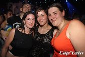 Photo 12 - MEGA MOUSSE PARTY 