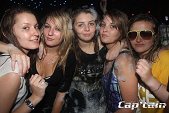 Photo 13 - MEGA MOUSSE PARTY 