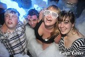 Photo 14 - MEGA MOUSSE PARTY 