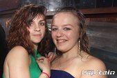 Photo 15 - MEGA MOUSSE PARTY 