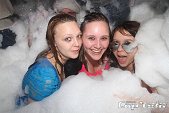 Photo 16 - MEGA MOUSSE PARTY 